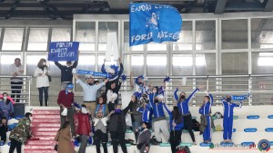 serie b podio foto simone ferraro sf102754 copia